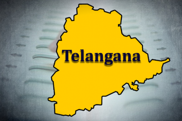 Telangana Assembly Elections BJP releases first list of candidates 