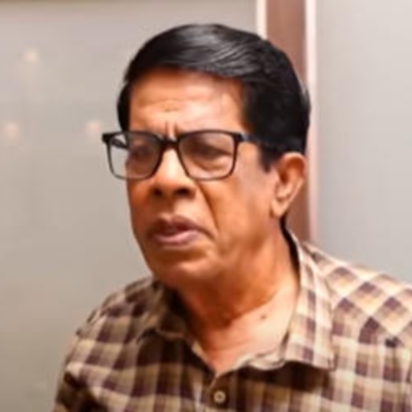 siragadikka aasai serial October 28th promo and fans reaction 