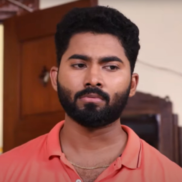 siragadikka aasai serial October 24th promo and Episode Highlights 