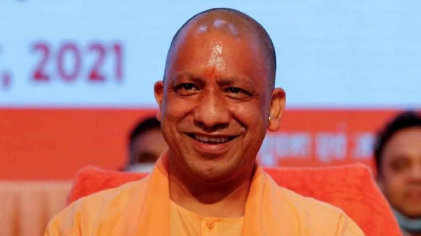 Digital Doctor project to expand medical services in UP is coming soon 