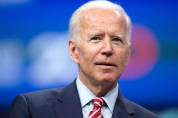  Israel-Hamas Ceasefire will come if they Freed Hostages says Biden