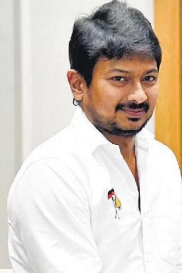 Minister Udhayanidhi targets ADMK And BJP in NEET exemption for tamilnadu
