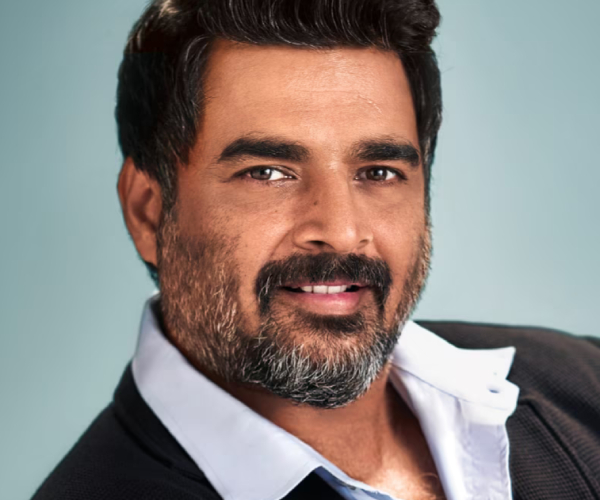 Madhavan Comments on Bigg Boss entry 
