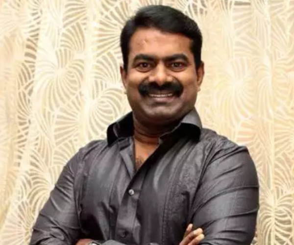 Madhavan Comments on Bigg Boss entry 