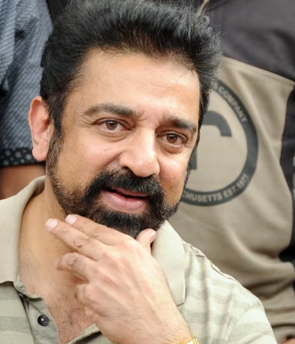 Madhavan Comments on Bigg Boss entry 