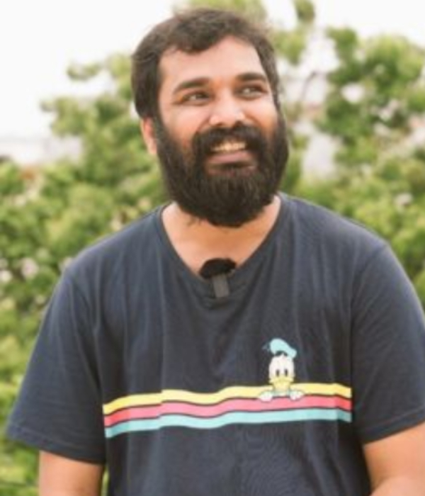 bigg boss tamil season 7 October 25th Promo 1 and fans reaction