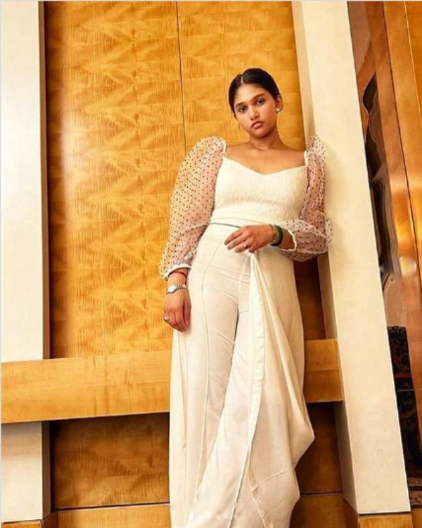 Biggboss Bava Chelladurai explains why he came out from Biggboss season 7? 