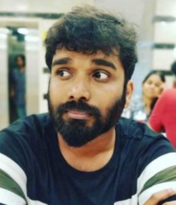 bigg boss tamil season 7 October 26th Promo 1 and fans reaction