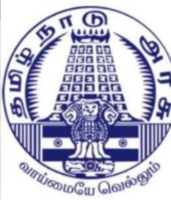 Fake Documents and rs14 lakhs seized from TN Sub Registrar in Ramanathapuram 