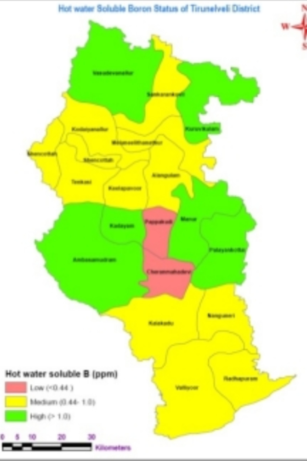 Trichy mukkombu Human Chain Struggle against Karnataka government by the Farmers