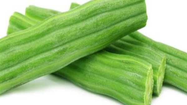 Do you know Super Benefits in Drumstick and Cumin is the the Excellent Health Tips for Gastric Problem 