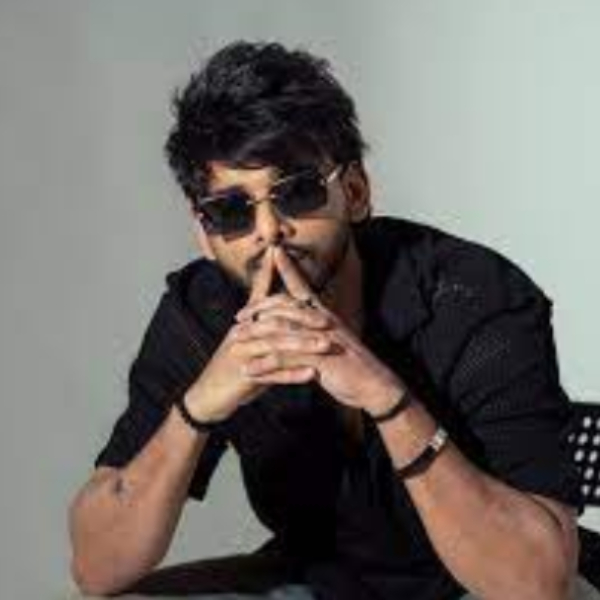 bigg boss tamil season 7 vijay varma first interview 