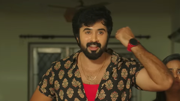 Ethirneechal Serial 2023 October 28th promo full update 