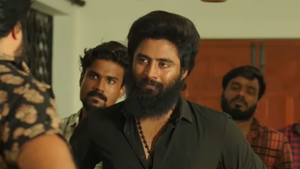 Ethirneechal Serial 2023 October 28th promo full update 