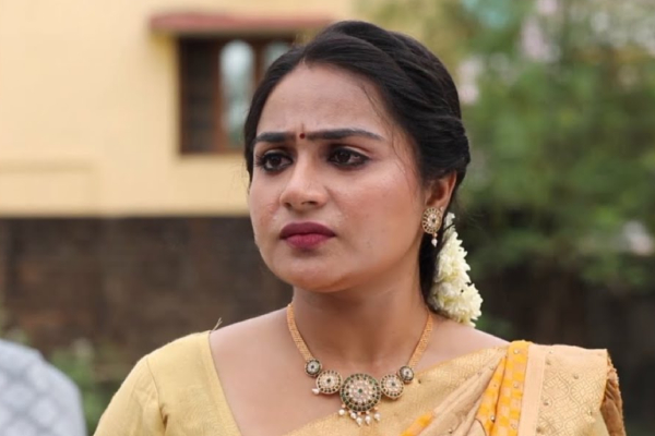 siragadikka aasai serial October 28th promo and episode fans reaction 