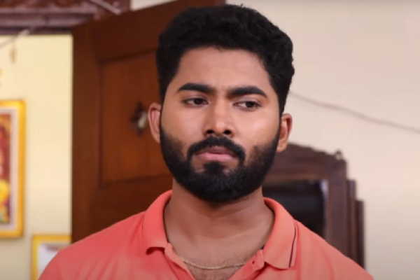 siragadikka aasai serial October 28th promo and episode fans reaction 