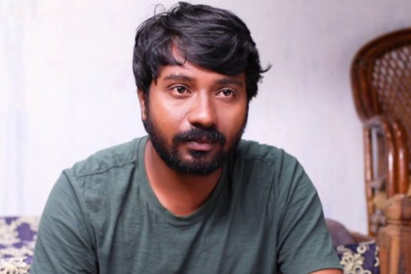 siragadikka aasai serial October 28th promo and episode fans reaction 