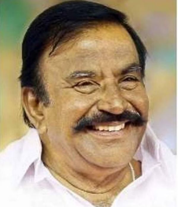Try to make Nellai Mayor a dummy! Panchayat conducted by Nehru! Do you know who has the power anymore? Try to make Nellai Mayor a dummy! Panchayat conducted by Nehru! Do you know who has the power anymore?