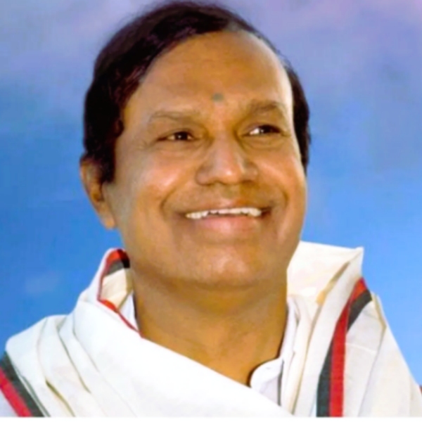 DMK Treasurer TR Balu has severely criticized that Governor RN Ravi