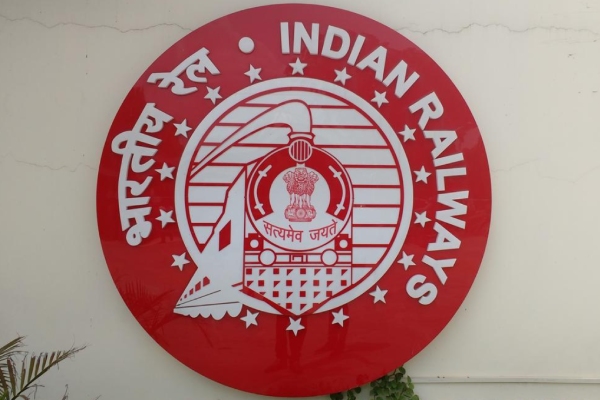 Union Cabinet also opts for Bharat instead of India 