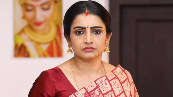Pandian Stores Serial last day Episode on October 28th full update