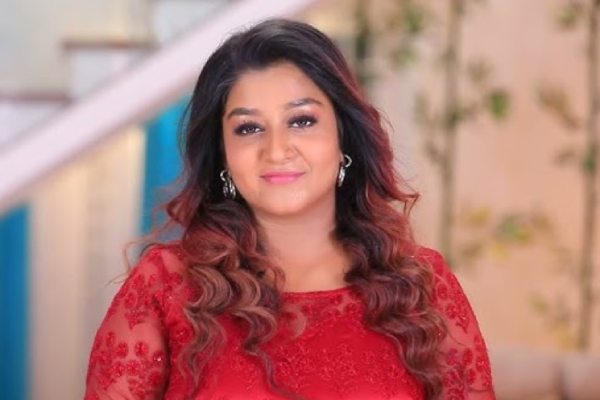 Baakiyalakshmi Serial October 28th 2023 promo and episode full update Baakiyalakshmi Serial October 28th 2023 promo and episode full update