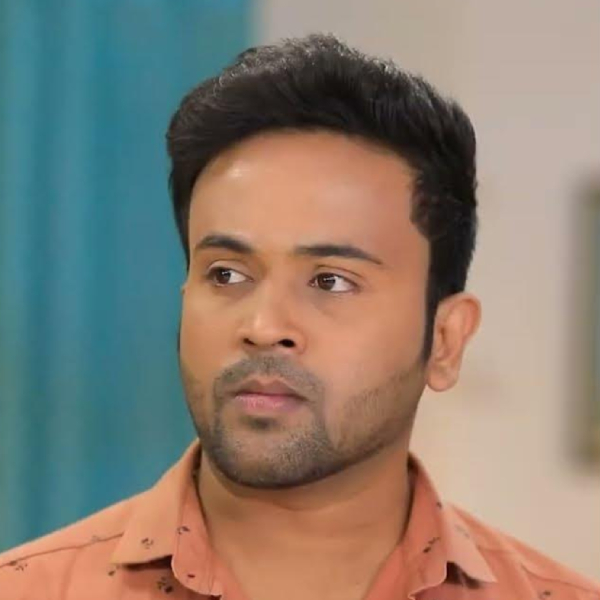 Baakiyalakshmi Serial October 28th 2023 promo and episode full update Baakiyalakshmi Serial October 28th 2023 promo and episode full update