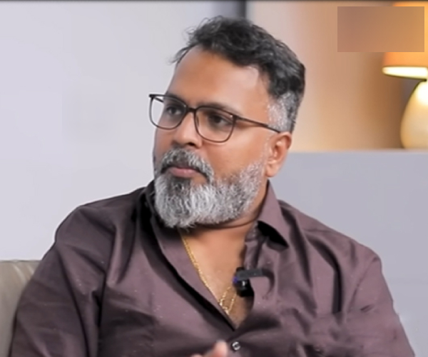 Biggboss season 7 double eviction today 