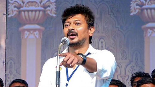 withdraw commercial cylinder price hike Minister Udhayanidhi Stalin urges to Union Govt 