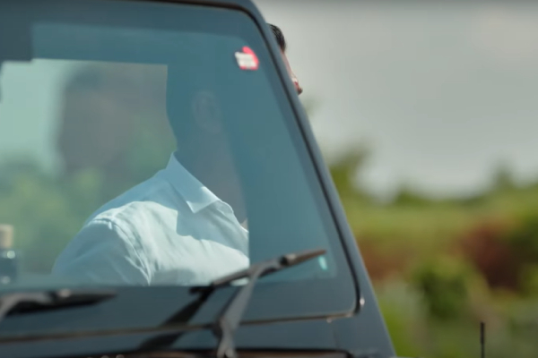 Ethirneechal Serial 2023 October 2th promo full update 