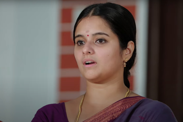 Ethirneechal Serial 2023 October 2th promo full update 