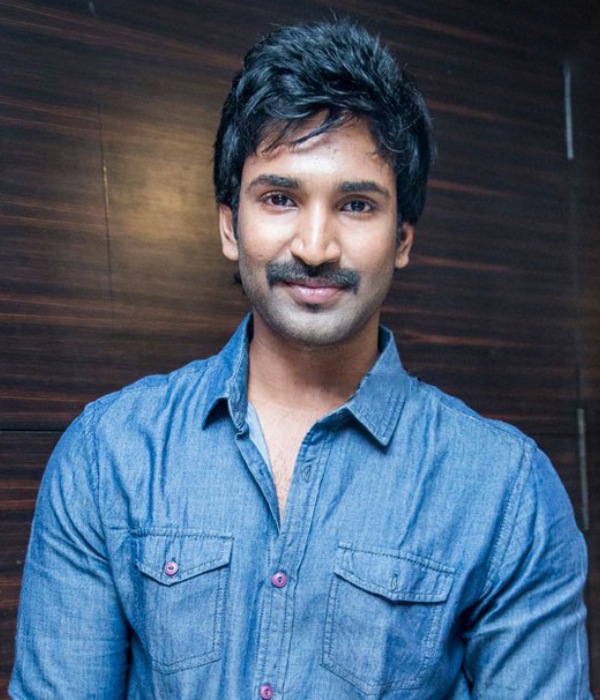 Actor Adhi says about Siddharth issue in Bangalore karnataka bandh 