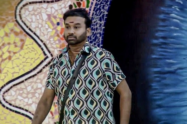 Do you know what will be the highest salary for Biggboss 7 contestants? 