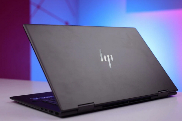 Google - HP to manufacture Chromebook in Chennai for the first time in India 