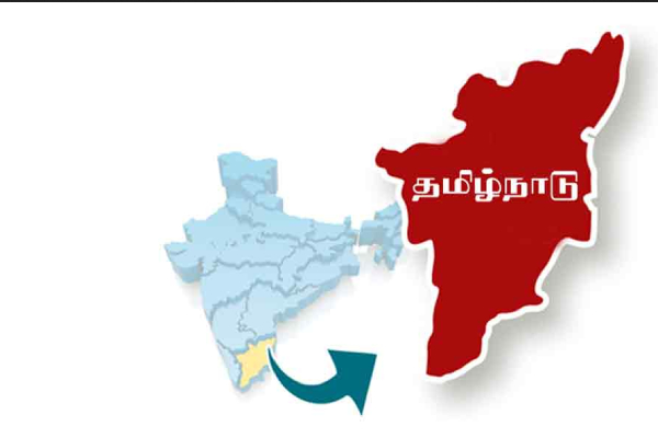 Lok Sabha Poll: DMK Alliance to get 30-34 seats in TN- Times Now survey 