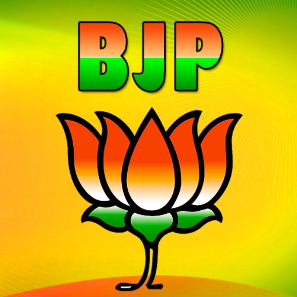  Lok Sabha Poll Times Now survey says BJP NDA alliance will thrash INDIA bloc 