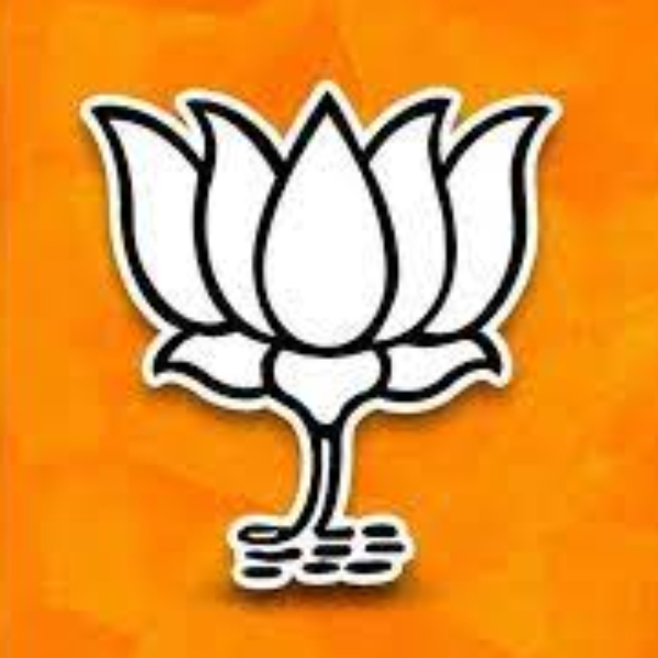 INDIA alliance is likely to get 8-11 seats in Punjab at 13 seats, Times Now ETG INDIA alliance is likely to get 8-11 seats in Punjab at 13 seats, Times Now ETG
