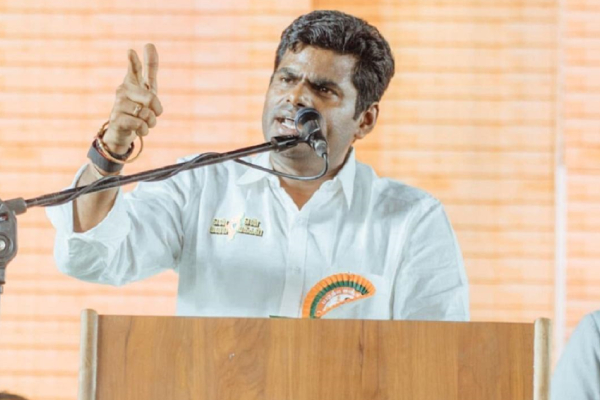 When will BJP break its silence about the alliance rupture? 