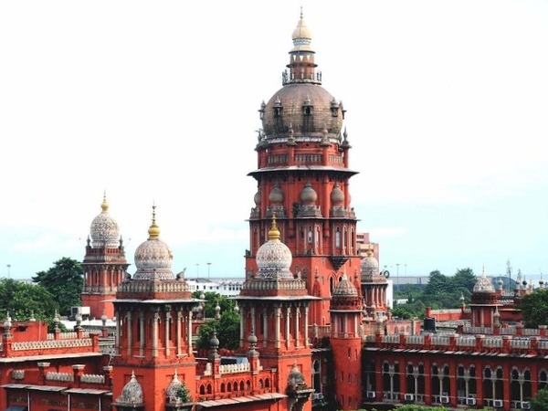 Actress Mahalakshmi husband and Producer Ravinder Chandrasekhar bail enquiry adjourned on October 6 Actress Mahalakshmi husband and Producer Ravinder Chandrasekhar bail enquiry adjourned on October 6