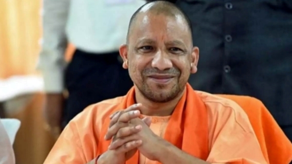 1.25 cr families in UP to get ownership rights of leased land under PM svamitva Yojana, says Yogi Adityanath 