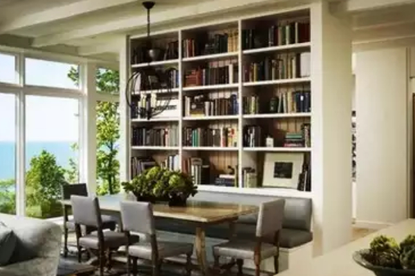 Vastu Tips Tamil: Dont keep these items even if you forget them at home 