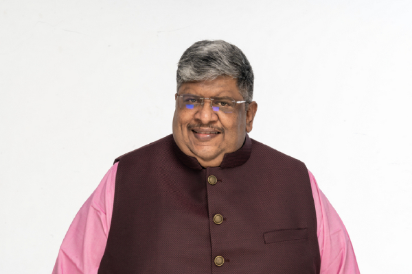  Anand Srinivasan gold rate will fall below 5000 mark in upcoming days 