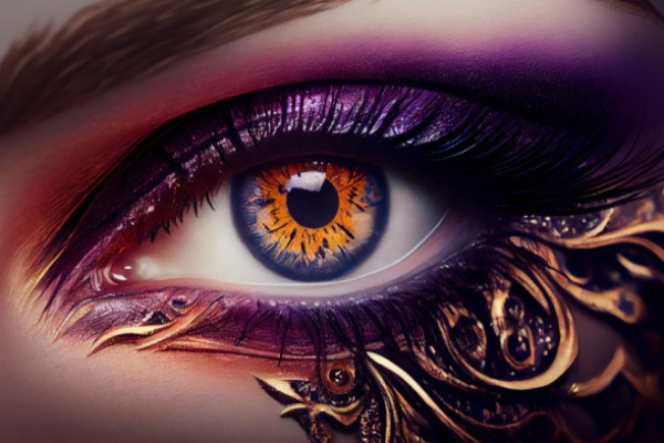 Negative energy Evils eyes problem and Remedies Spirituality tips in Tamil 