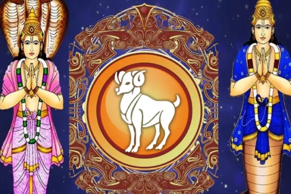 Rahu Ketu Peyarchi Palan 2023: Rahu ketu transit for Mesham rasi Prediction and Parikaram Rahu Ketu Peyarchi Palan 2023: Rahu ketu transit for Mesham rasi Prediction and Parikaram