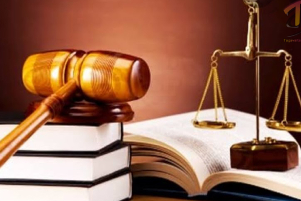 Life imprisonment for the persons involved in krishnasamy murder attempt 