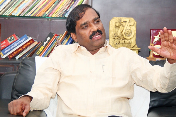 Opposition to Parandur Airport! Velmurugan demand, Withdraw the case filed against the villagers! 