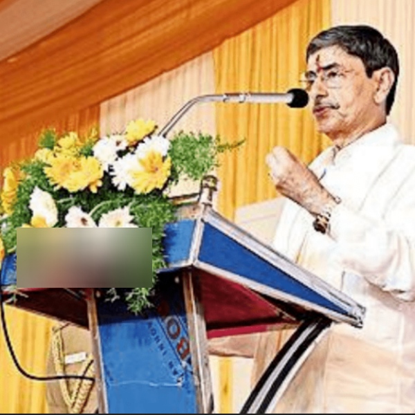 From Vengavayal to Nanguneri Governor RN Ravi says caste discrimination increases in Tamil Nadu From Vengavayal to Nanguneri Governor RN Ravi says caste discrimination increases in Tamil Nadu