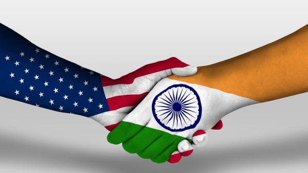  USA is not ready to comment on Maldives President Muizzu’s plan to end Indian military presence