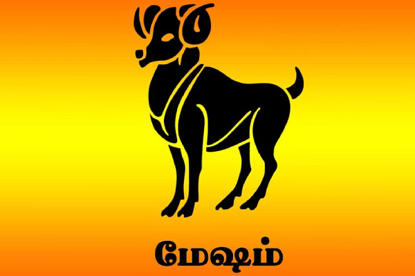 Budhan Peyarchi palan 2023 tamil: Mercury transits Kanni Rasi to Thulam Rasi 