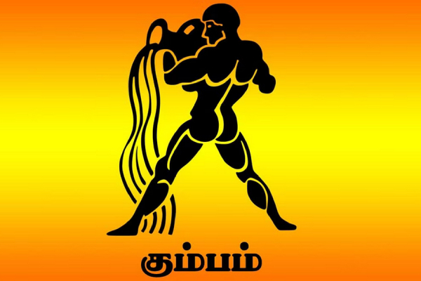 Budhan Peyarchi palan 2023 tamil: Mercury transits Kanni Rasi to Thulam Rasi 